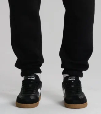 Adidași Adidași din piele