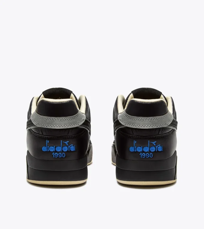 Adidași B.560 Bomber Heritage