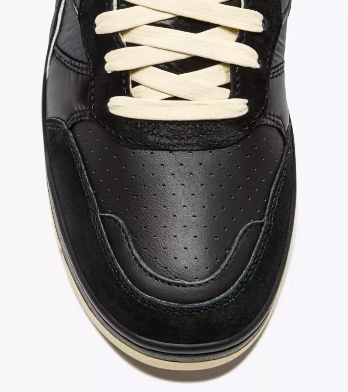 Adidași B.560 Bomber Heritage