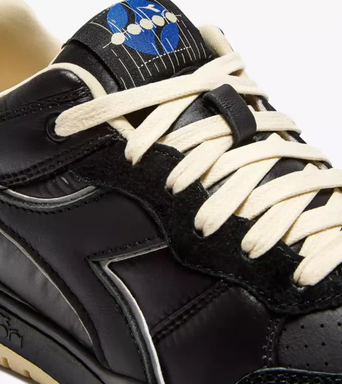 Adidași B.560 Bomber Heritage