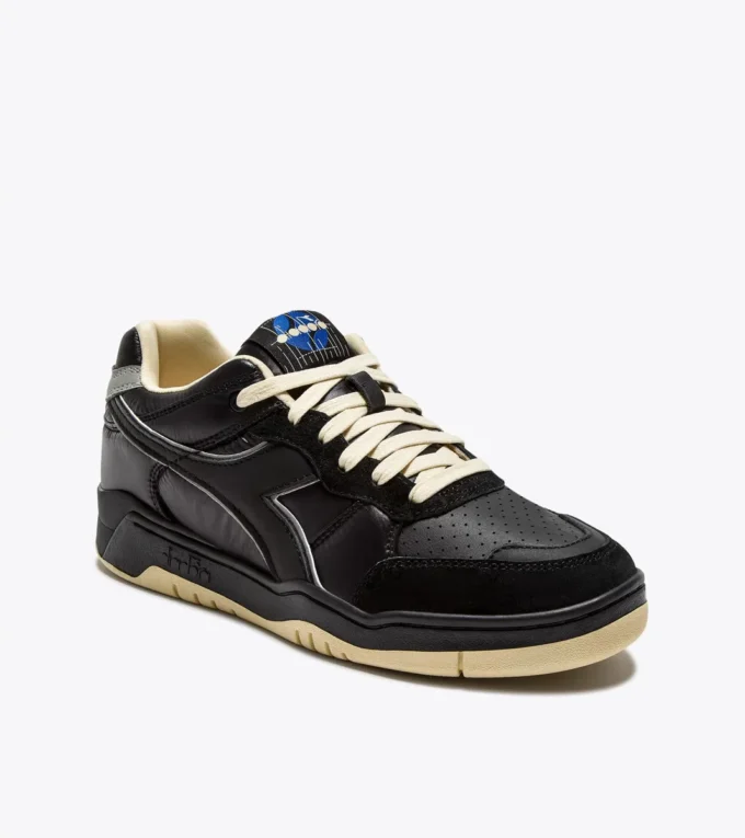 Adidași B.560 Bomber Heritage