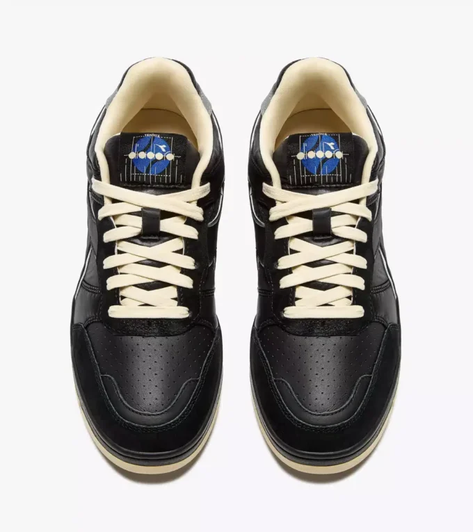 Adidași B.560 Bomber Heritage