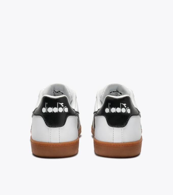 Adidași Kyoto Gs Sportswear – Tineret – 8-16 ani