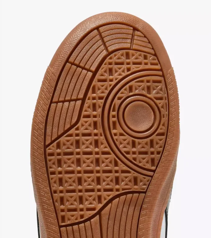 Adidași Kyoto Gs Sportswear – Tineret – 8-16 ani