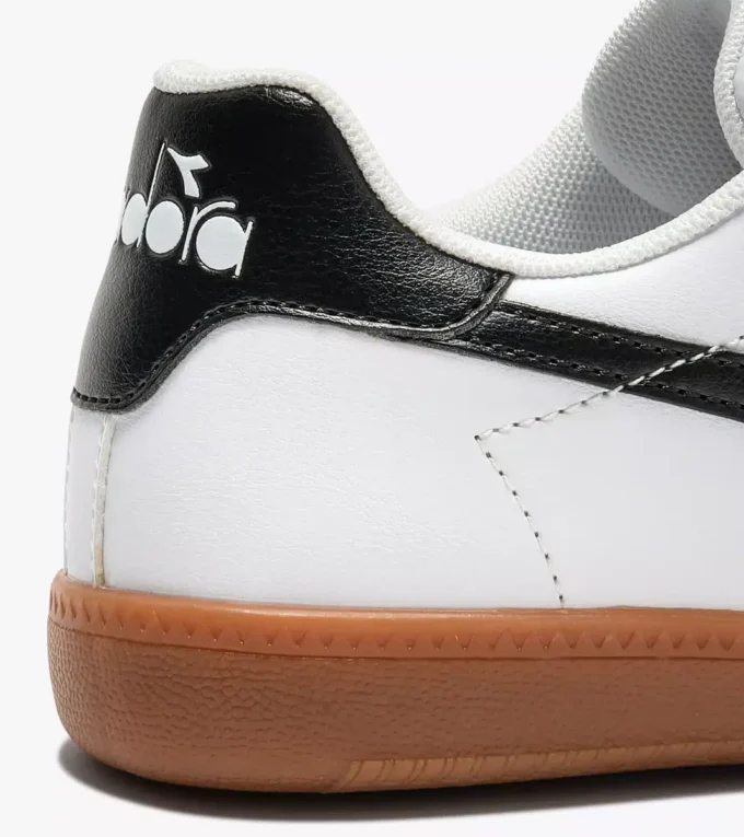 Adidași Kyoto Gs Sportswear – Tineret – 8-16 ani