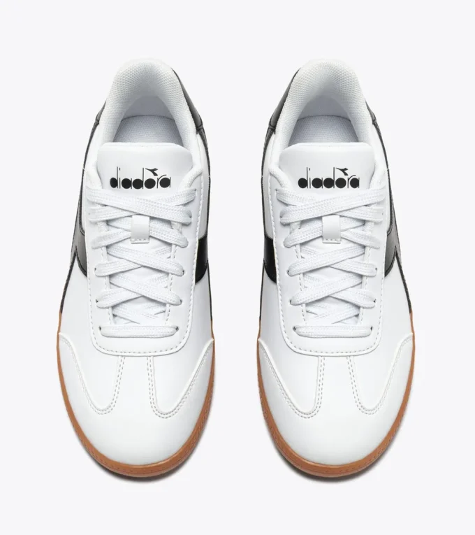 Adidași Kyoto Gs Sportswear – Tineret – 8-16 ani