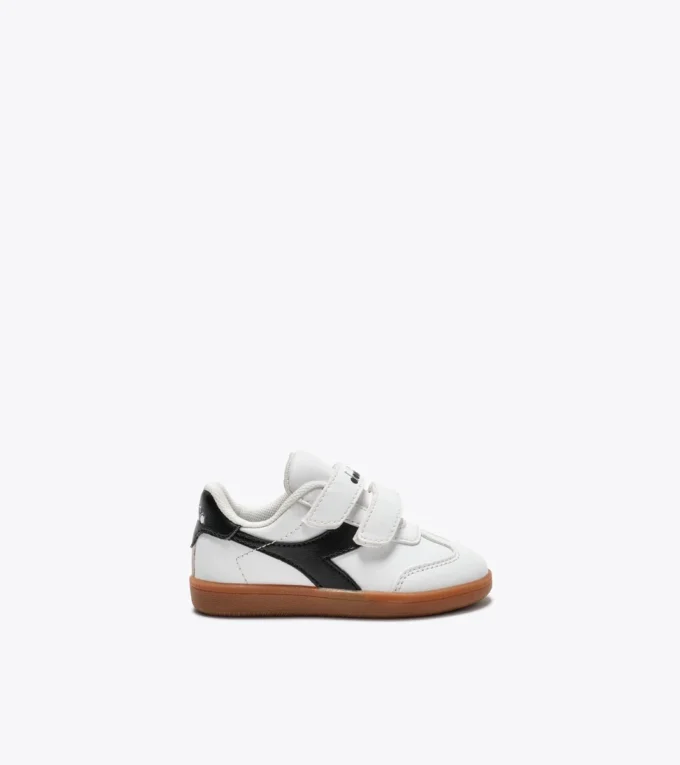 Adidași Kyoto Td Sportswear – Copii – 1-4 ani