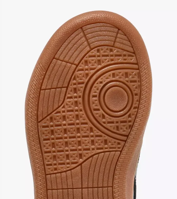 Adidași Kyoto Td Sportswear – Copii – 1-4 ani