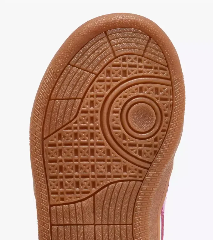 Adidași Kyoto Td Sportswear – Copii – 1-4 ani