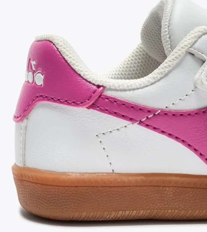 Adidași Kyoto Td Sportswear – Copii – 1-4 ani