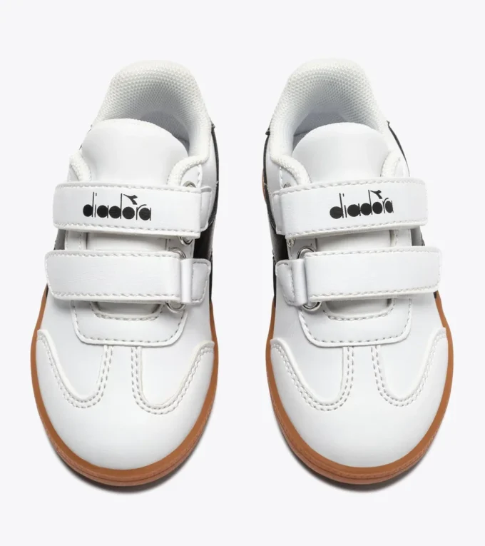 Adidași Kyoto Td Sportswear – Copii – 1-4 ani