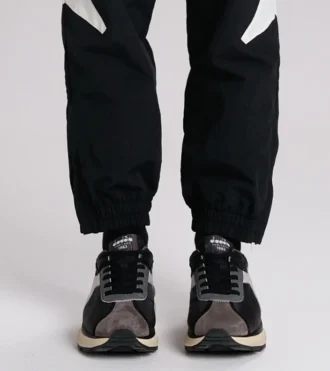 Adidași Mercury Elite Heritage – Unisex