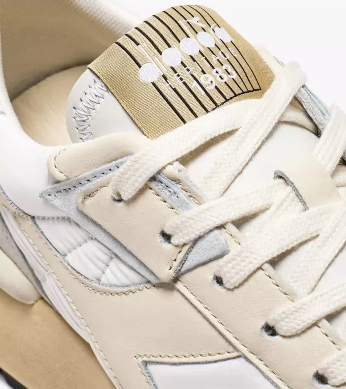 Adidași Mercury Elite Heritage – Unisex