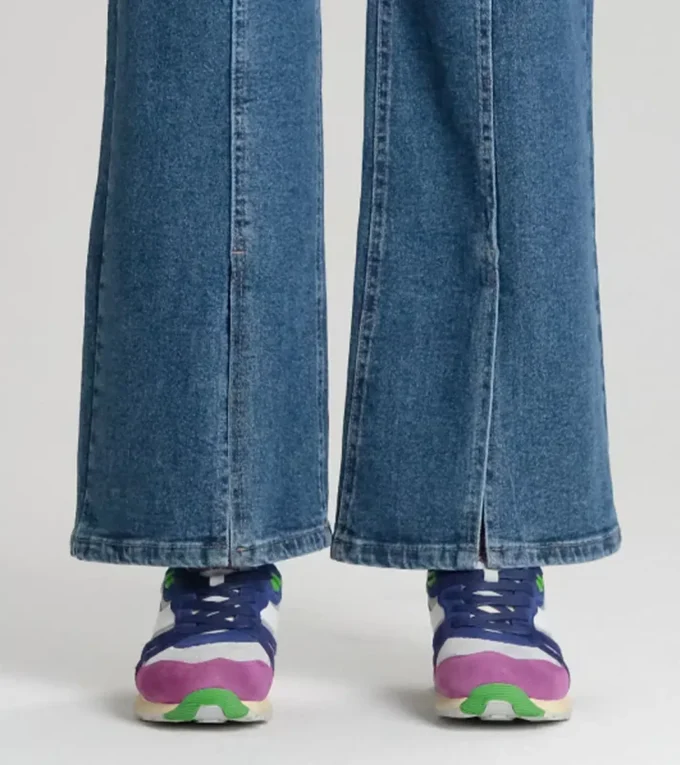 Adidași N9000 Tourney Italia Heritage – Fabricați în Italia