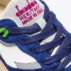 Adidași N9000 Tourney Italia Heritage – Fabricați în Italia