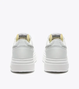 Adidași sport Magic Bold Metal Wn – Talpă platformă