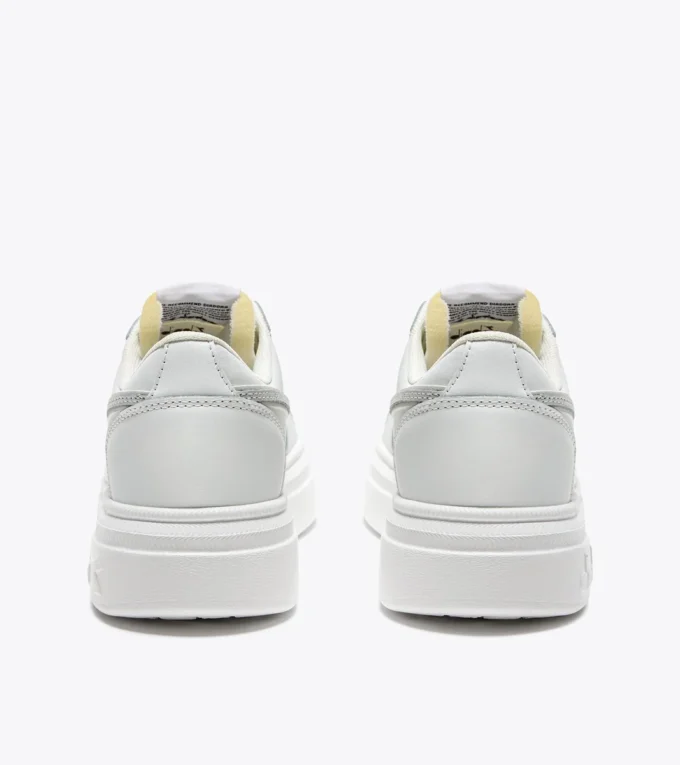 Adidași sport Magic Bold Metal Wn – Talpă platformă