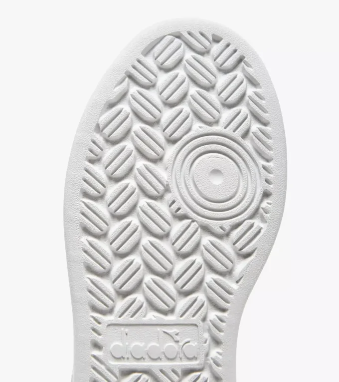 Adidași sport Magic Bold Metal Wn – Talpă platformă