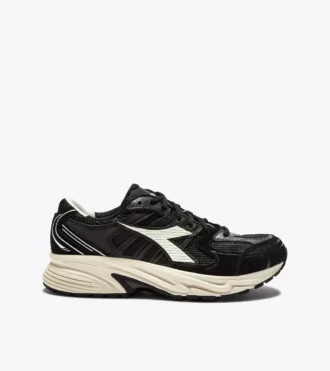 Adidași sport Mythos Star