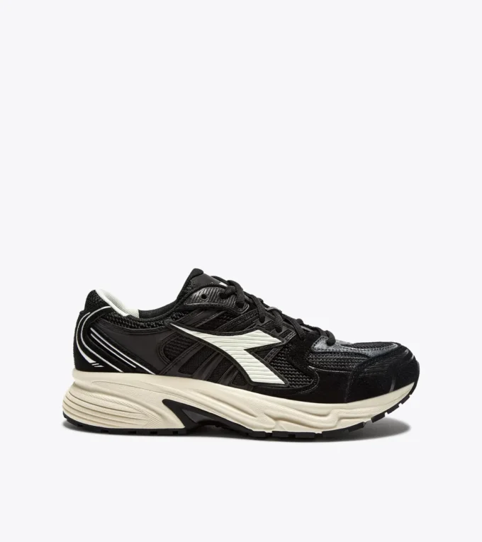 Adidași sport Mythos Star