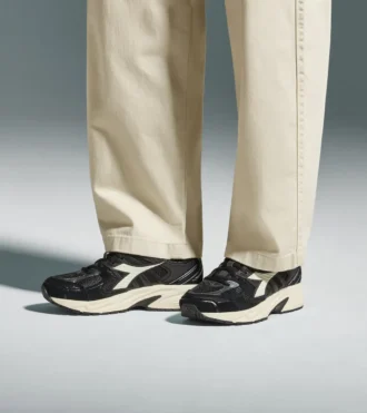 Adidași sport Mythos Star