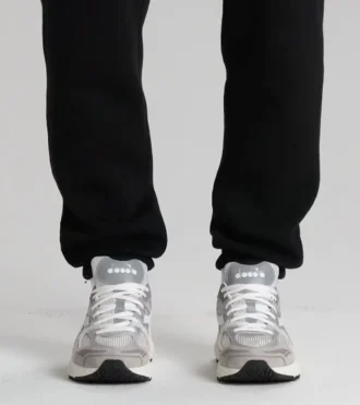 Adidași sport Mythos Star