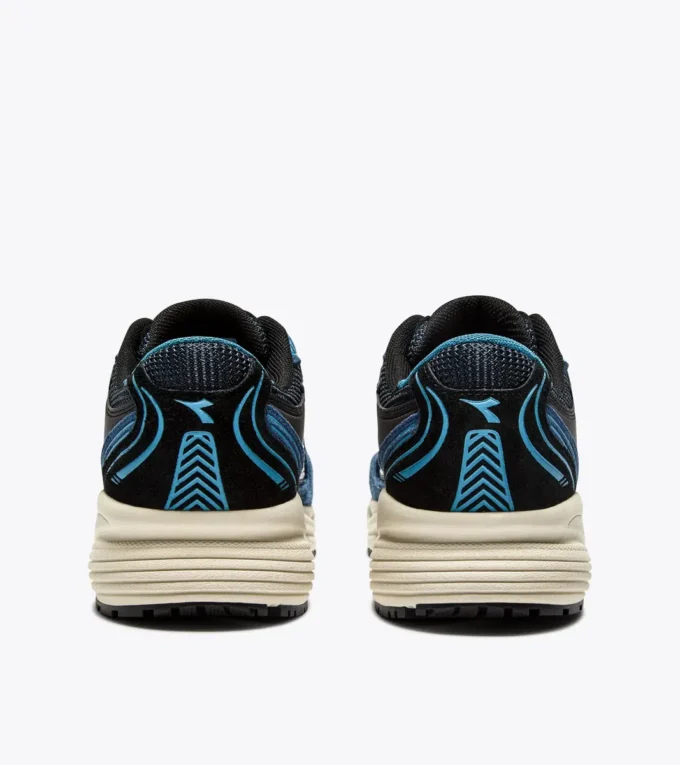 Adidași sport Mythos Star