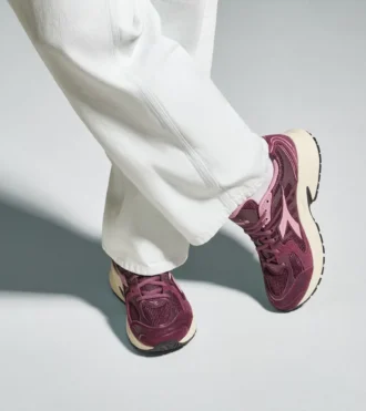 Adidași sport Mythos Star