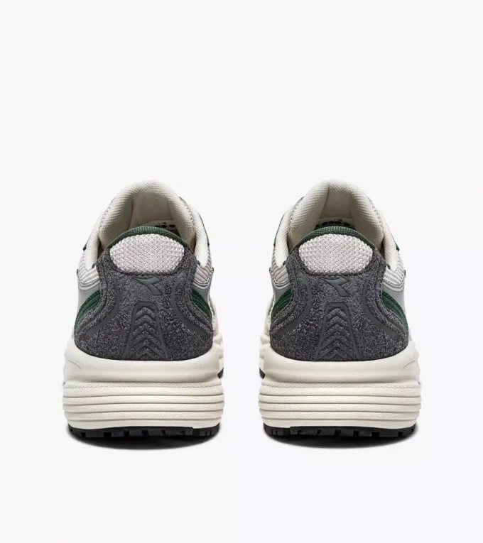 Adidași sport Mythos Star