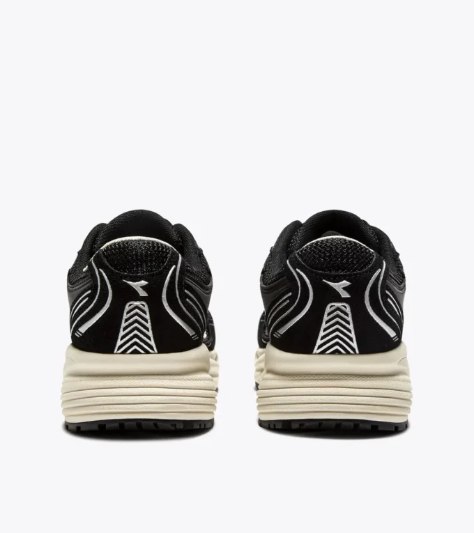 Adidași sport Mythos Star