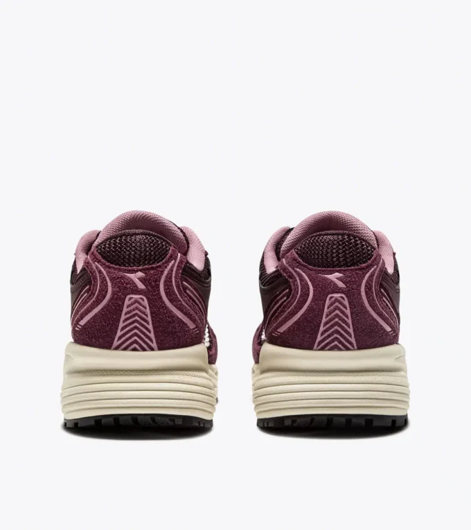 Adidași sport Mythos Star