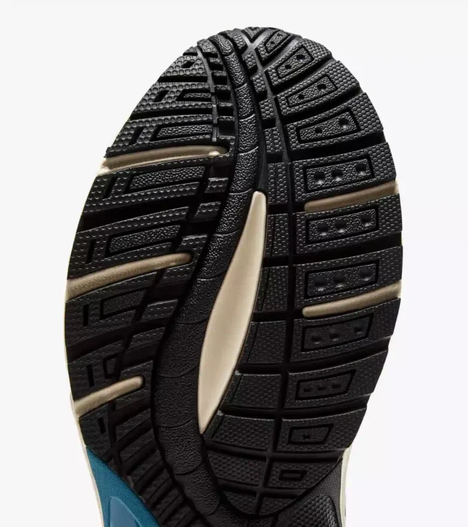 Adidași sport Mythos Star