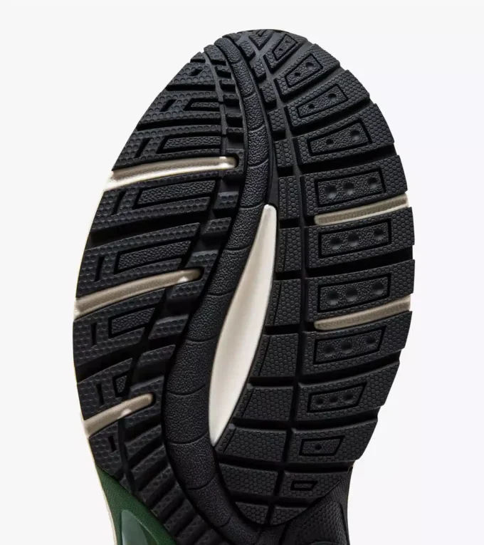 Adidași sport Mythos Star