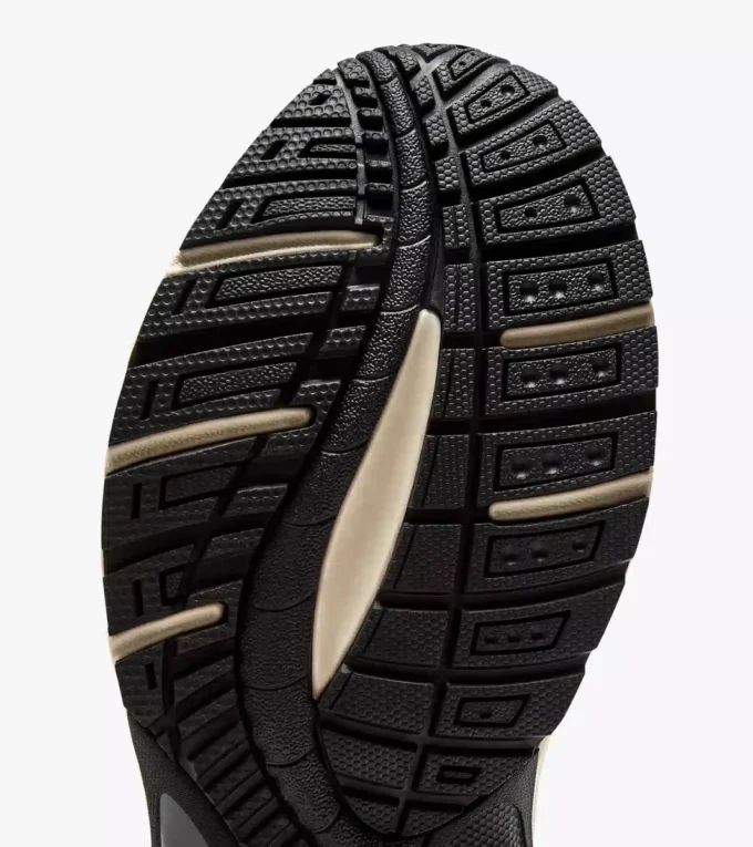 Adidași sport Mythos Star