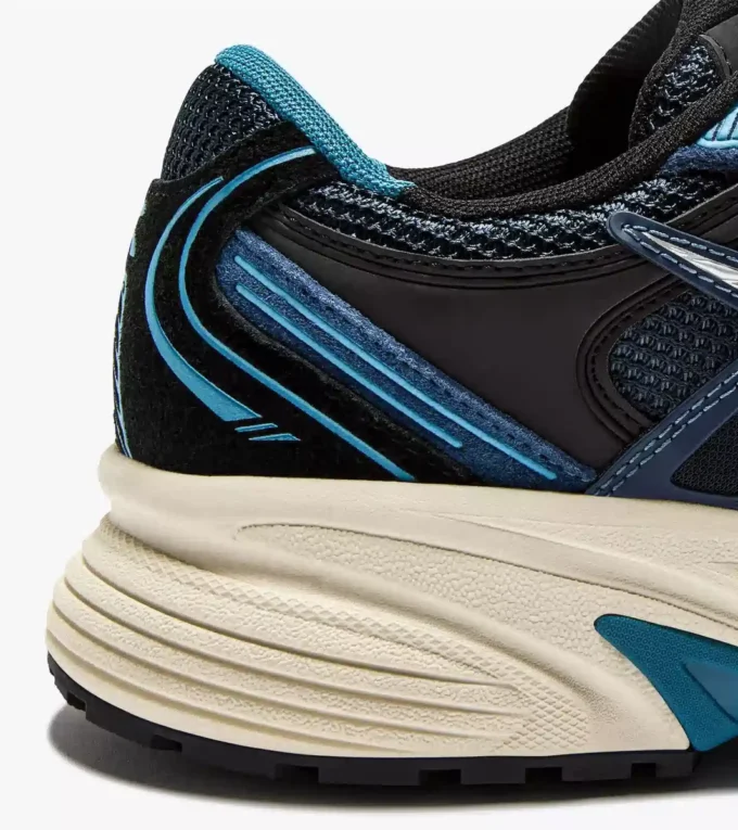 Adidași sport Mythos Star