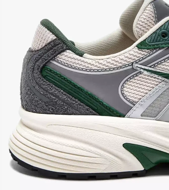 Adidași sport Mythos Star