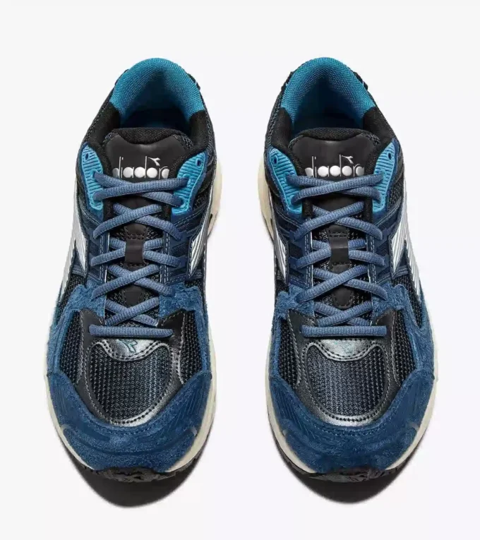 Adidași sport Mythos Star