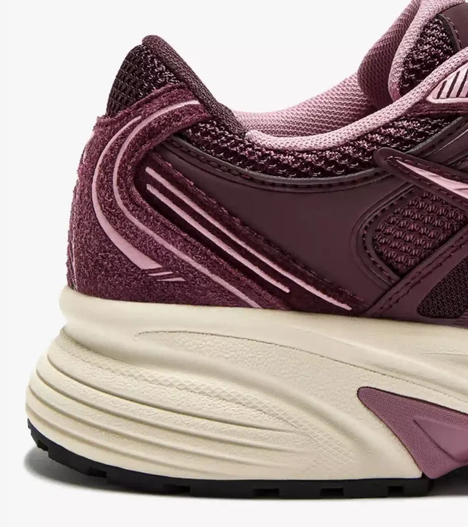 Adidași sport Mythos Star