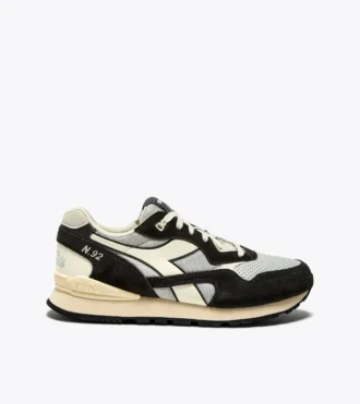 Adidași sport N.92 Advance