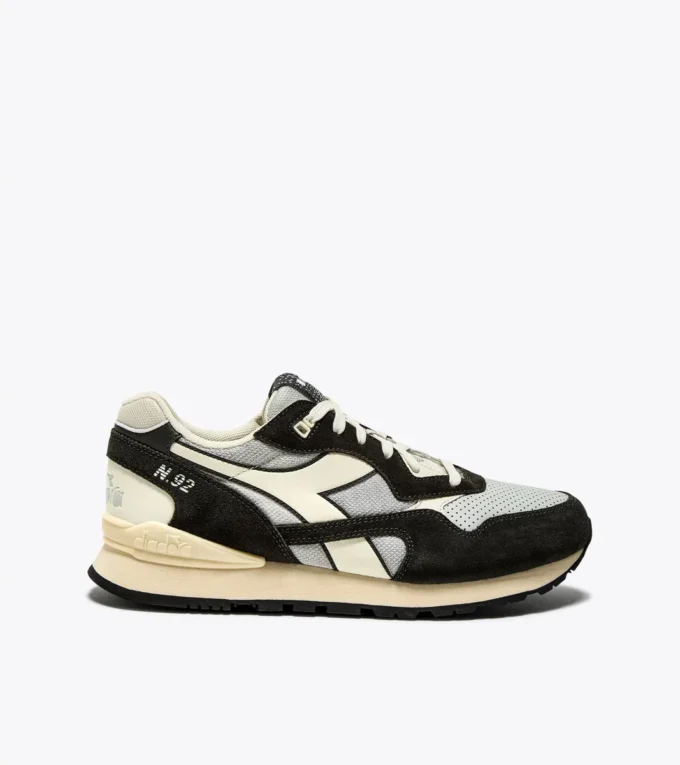 Adidași sport N.92 Advance