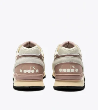 Adidași sport N.92 Advance