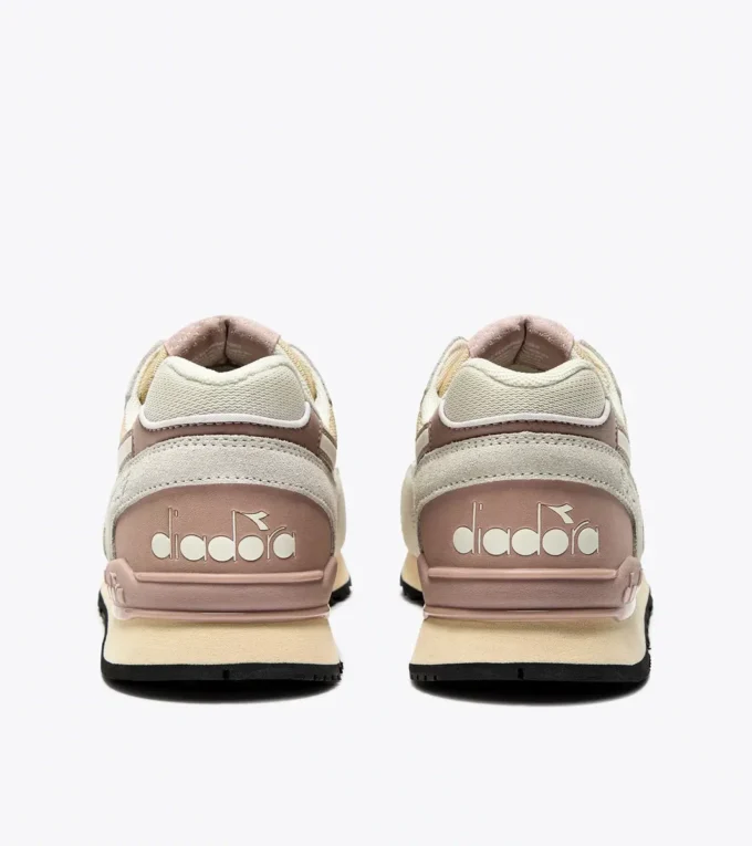 Adidași sport N.92 Advance