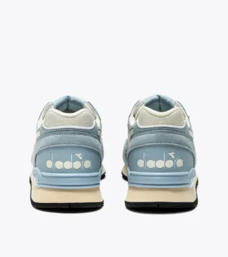 Adidași sport N.92 Advance