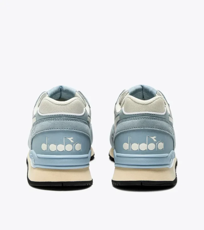 Adidași sport N.92 Advance