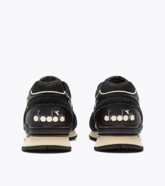 Adidași sport N.92 Advance