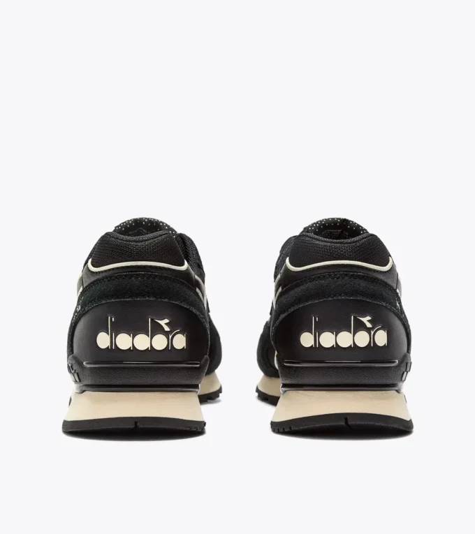 Adidași sport N.92 Advance