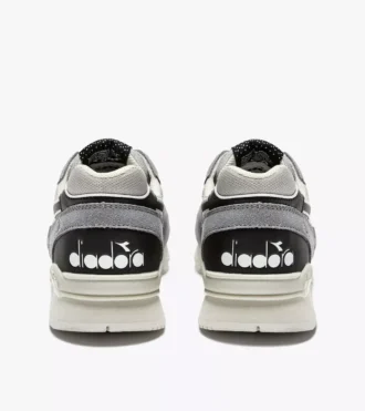 Adidași sport N.92 Advance