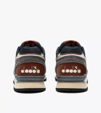 Adidași sport N.92 Advance