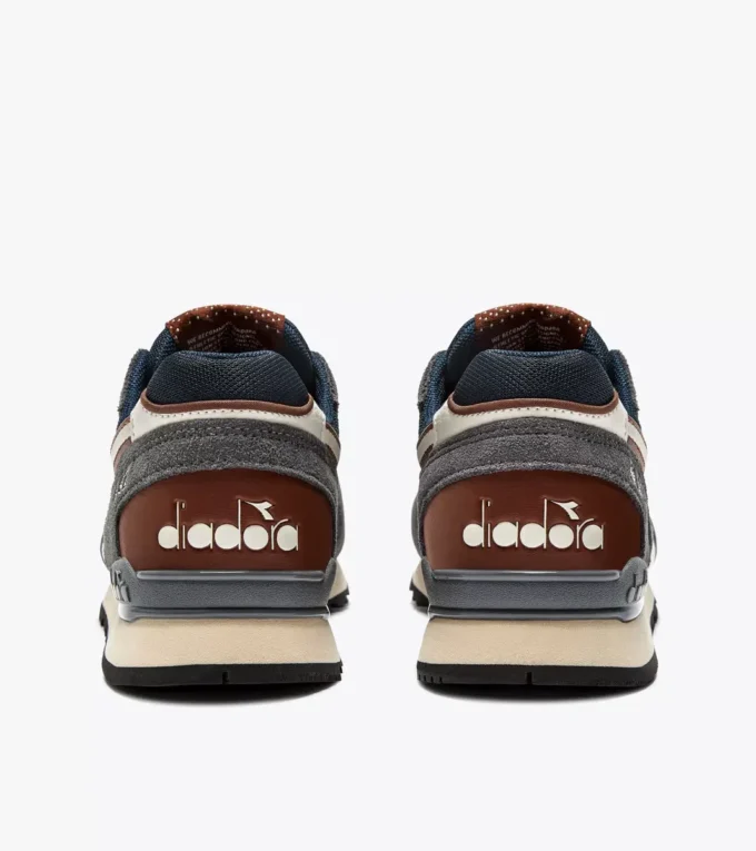 Adidași sport N.92 Advance