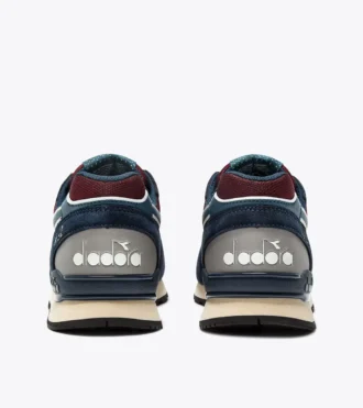 Adidași sport N.92 Advance